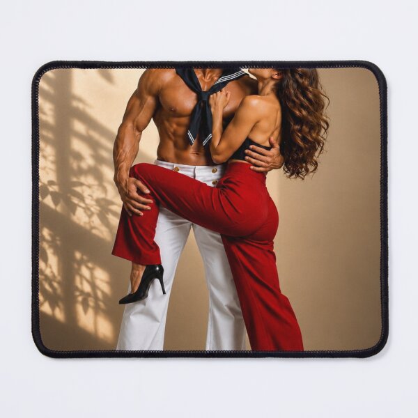 Item preview, Between Closeness and Freedom designed and sold by alexanderVision.
