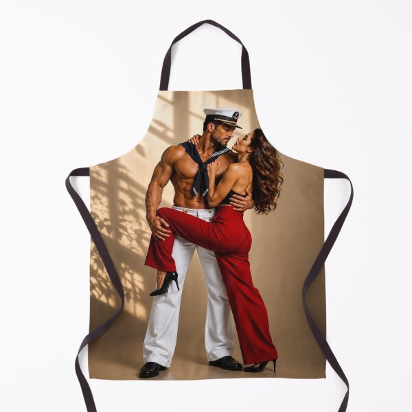 Item preview, Between Closeness and Freedom designed and sold by alexanderVision.