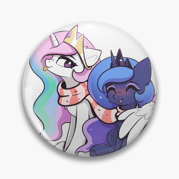 Item preview, Sisters designed and sold by Nnaly.