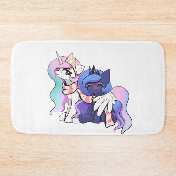 Item preview, Sisters designed and sold by Nnaly.