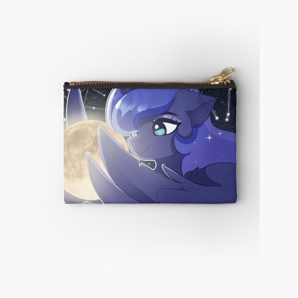 Item preview, Guardian of the Moon designed and sold by Nnaly.