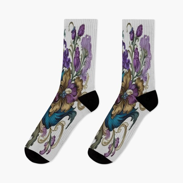 Item preview, Imentet Bloom designed and sold by Artfalaxy.