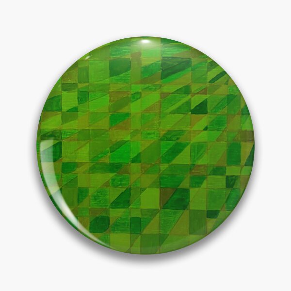 Item preview, Verdant designed and sold by Lee Rain Studios.