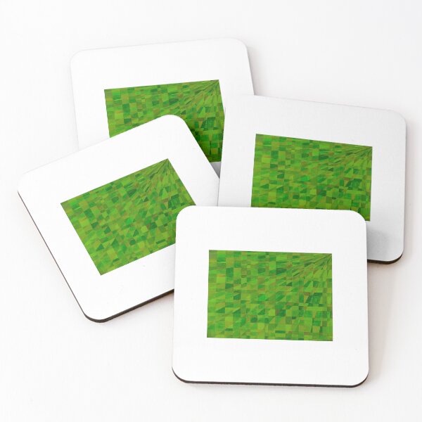 Item preview, Verdant designed and sold by Lee Rain Studios.
