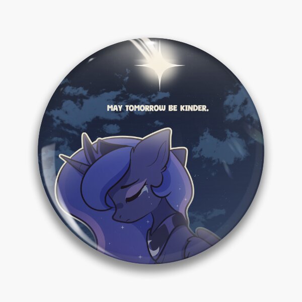 Item preview, A new tomorrow designed and sold by Nnaly.