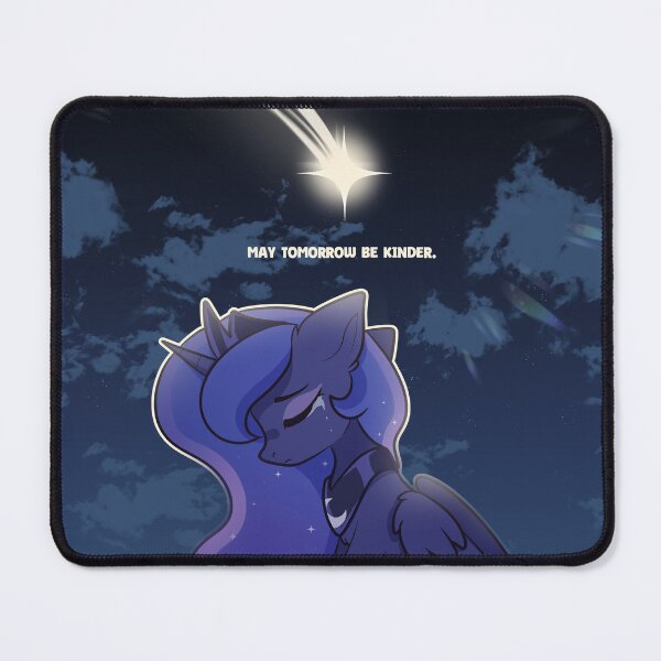 Item preview, A new tomorrow designed and sold by Nnaly.