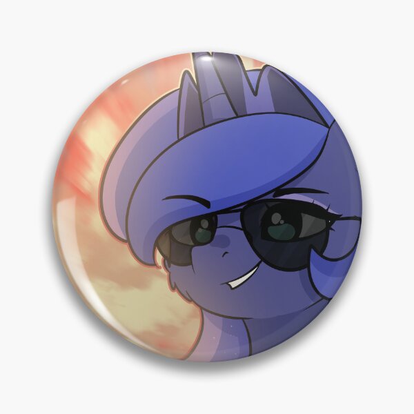 Item preview, Coolest pony designed and sold by Nnaly.