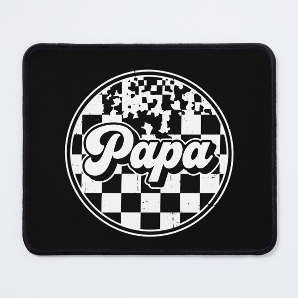 Item preview, Papa Grandfather Father Day Family designed and sold by SofiBlair.
