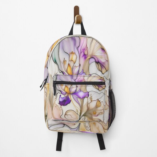Item preview, Jovial designed and sold by Artfalaxy.