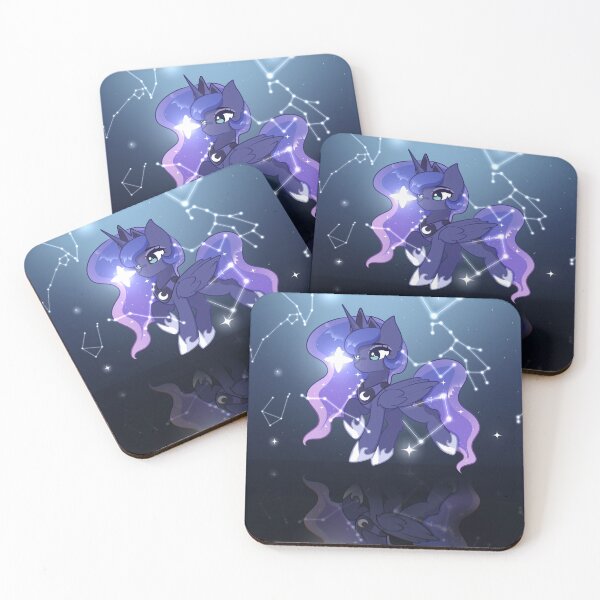 Item preview, Shining star designed and sold by Nnaly.