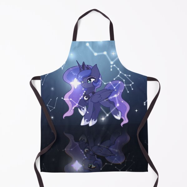 Item preview, Shining star designed and sold by Nnaly.