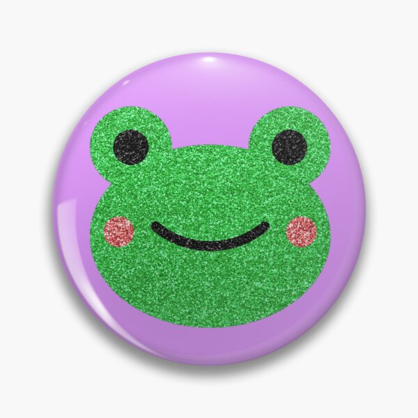 Item preview, You need this stickers designed and sold by Lenock.