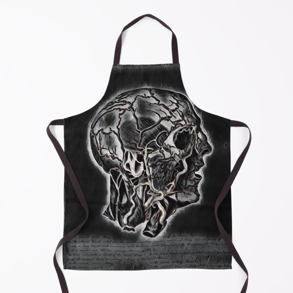 Item preview, The external blood vessels of the head. designed and sold by Thomas Publications.