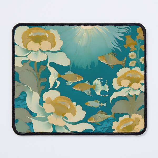 Item preview, Lahar designed and sold by Artfalaxy.