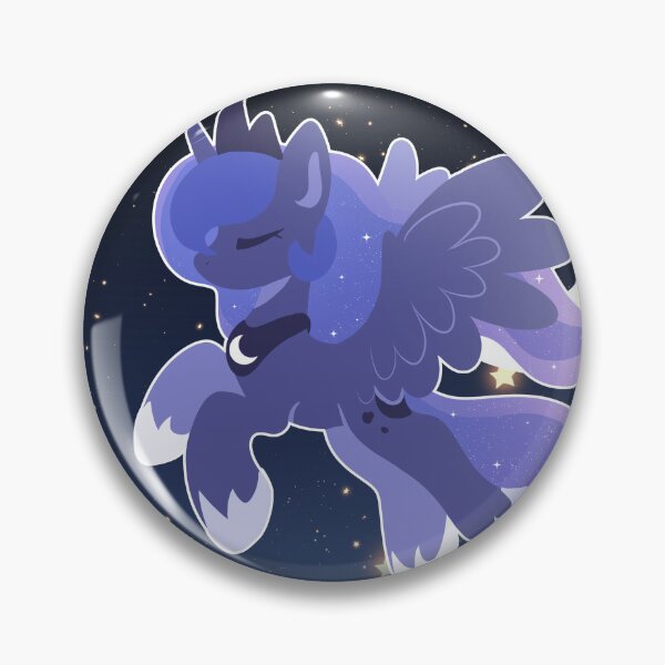 Item preview, Night sky designed and sold by Nnaly.