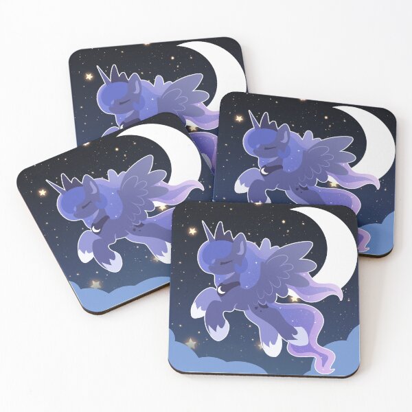 Item preview, Night sky designed and sold by Nnaly.
