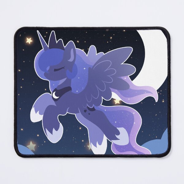 Item preview, Night sky designed and sold by Nnaly.
