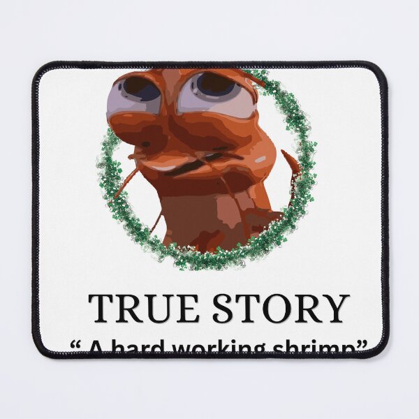 Item preview, Funny Brown Character Retro Art designed and sold by Sickrobot8.