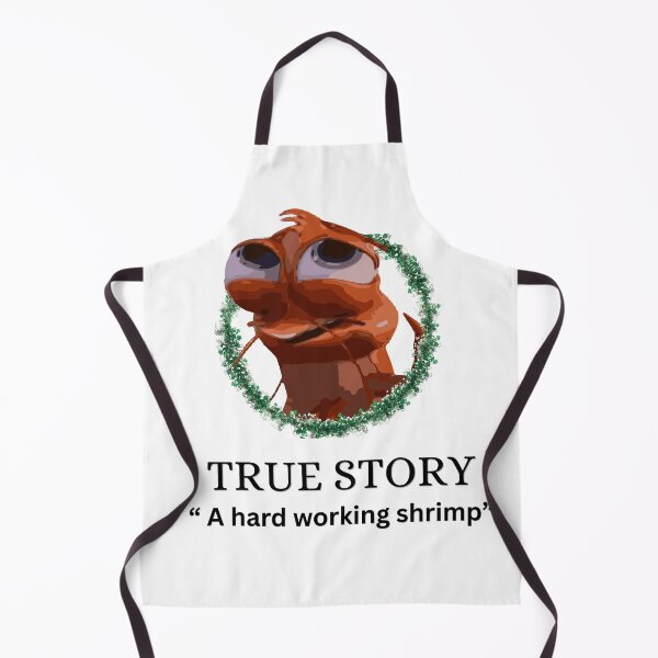 Item preview, Funny Brown Character Retro Art designed and sold by Sickrobot8.