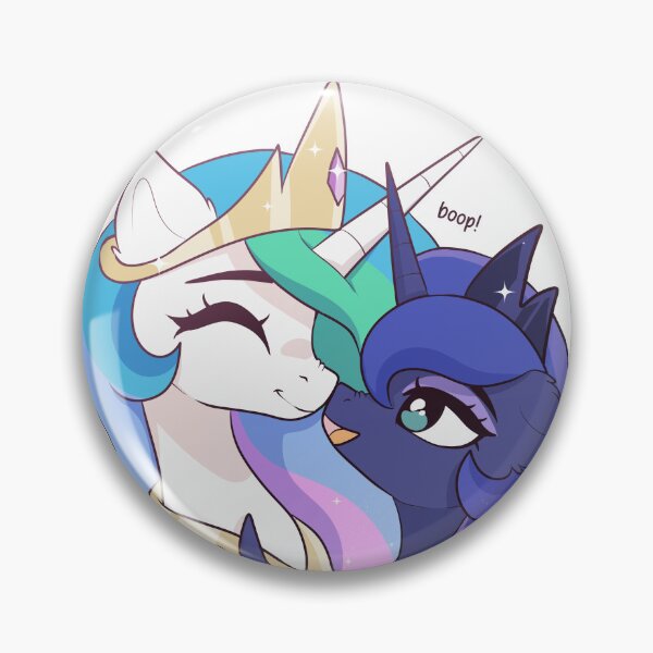 Item preview, Boop designed and sold by Nnaly.