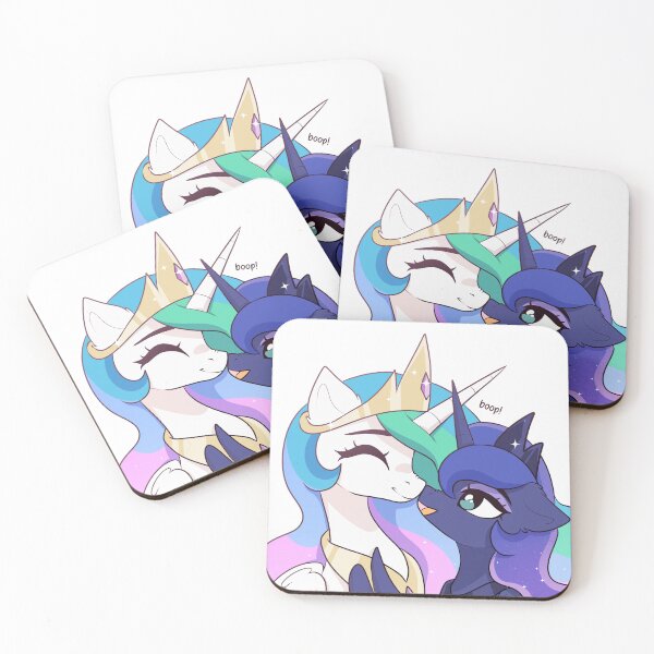 Item preview, Boop designed and sold by Nnaly.