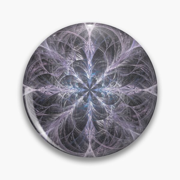 Item preview, Frost designed and sold by Christine Lake.
