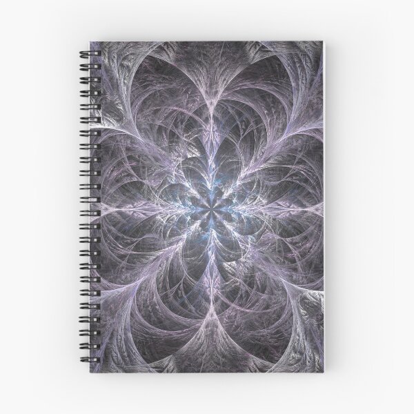 Item preview, Frost designed and sold by Christine Lake.