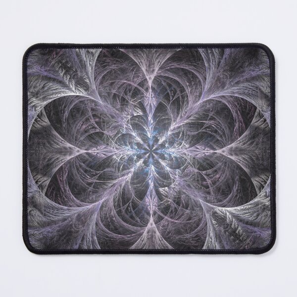 Item preview, Frost designed and sold by Christine Lake.