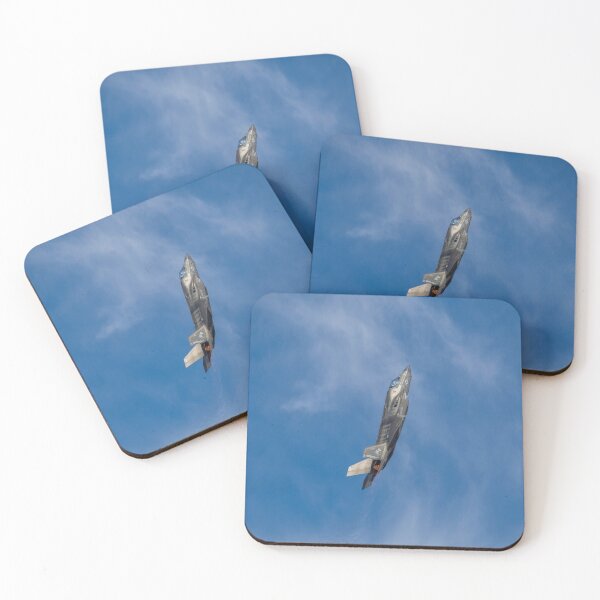 Item preview, Breaking the Blue designed and sold by Mr. Wright Photography.