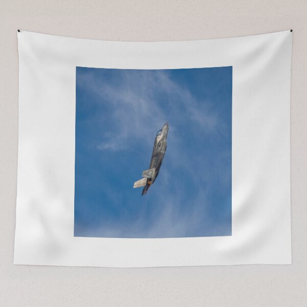Item preview, Breaking the Blue designed and sold by Mr. Wright Photography.