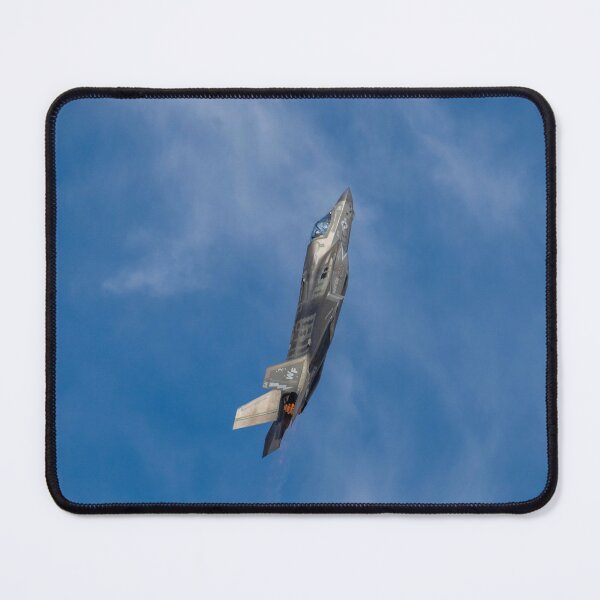 Item preview, Breaking the Blue designed and sold by Mr. Wright Photography.