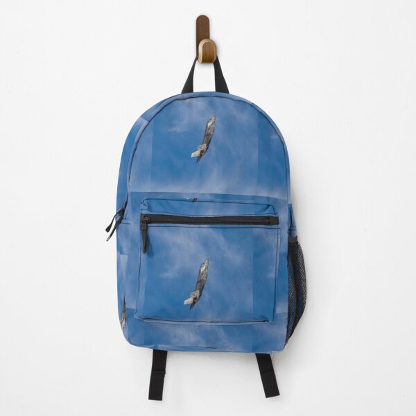 Item preview, Breaking the Blue designed and sold by Mr. Wright Photography.