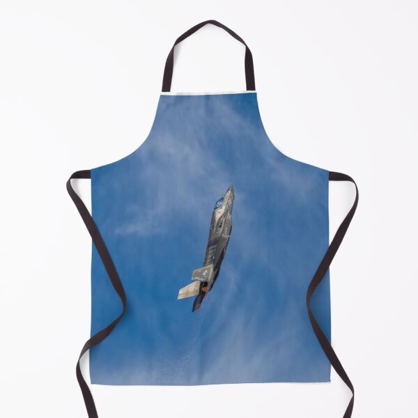 Item preview, Breaking the Blue designed and sold by Mr. Wright Photography.
