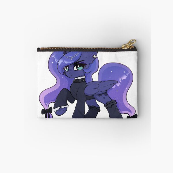 Item preview, Goth Luna designed and sold by Nnaly.