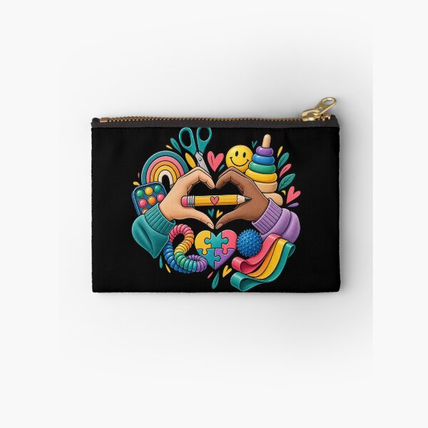 Item preview, Occupational Therapist Back To School Gift designed and sold by Corvoria.