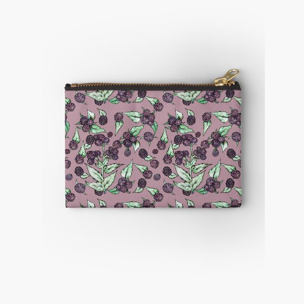 Item preview, Black Raspberries designed and sold by lacychenault.