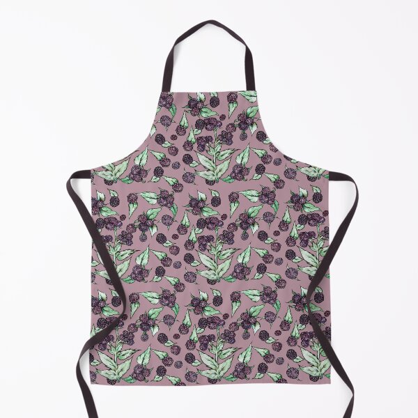 Item preview, Black Raspberries designed and sold by lacychenault.