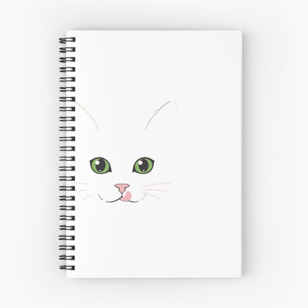 Item preview, Blep Cat Feline Pet Lover Funny Cute Cat designed and sold by SofiBlair.