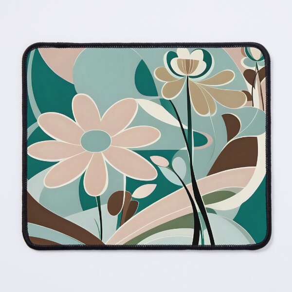 Item preview, Proserpina designed and sold by Artfalaxy.