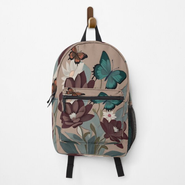 Item preview, Quated Memory designed and sold by Artfalaxy.