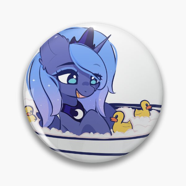 Item preview, Bath time designed and sold by Nnaly.