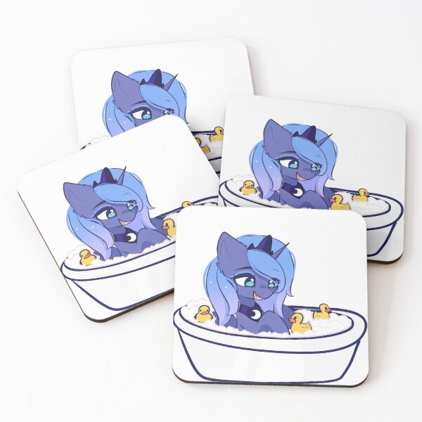 Item preview, Bath time designed and sold by Nnaly.