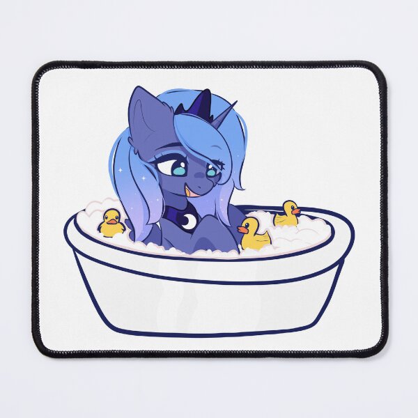 Item preview, Bath time designed and sold by Nnaly.