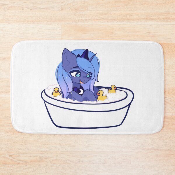 Item preview, Bath time designed and sold by Nnaly.