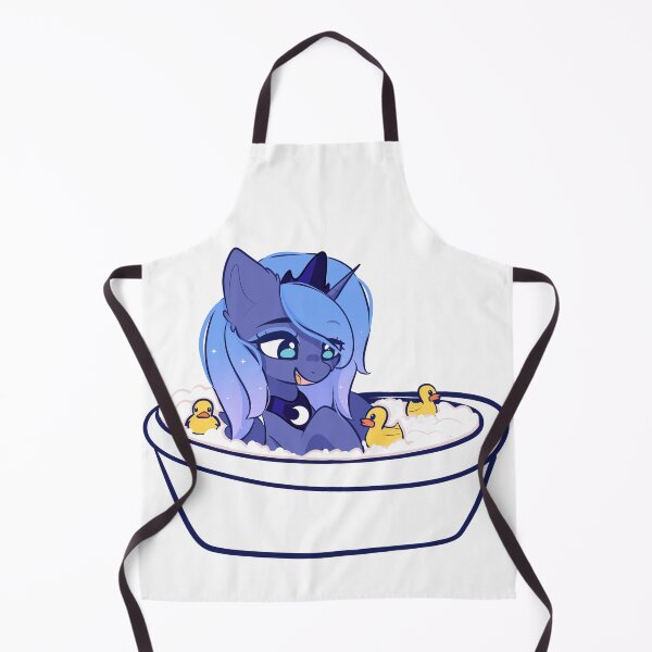 Item preview, Bath time designed and sold by Nnaly.