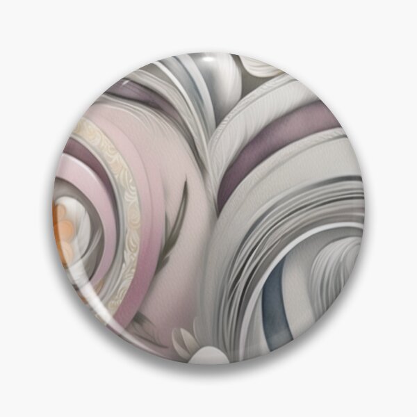 Item preview, Reflection Metaphorical designed and sold by Artfalaxy.