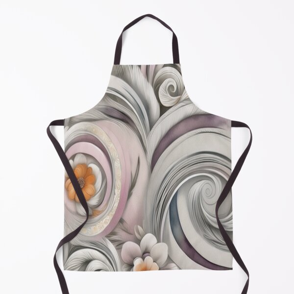 Item preview, Reflection Metaphorical designed and sold by Artfalaxy.