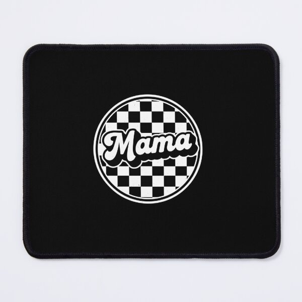 Item preview, Mama Motherhood Parent Cool Mom designed and sold by PopStars1993.