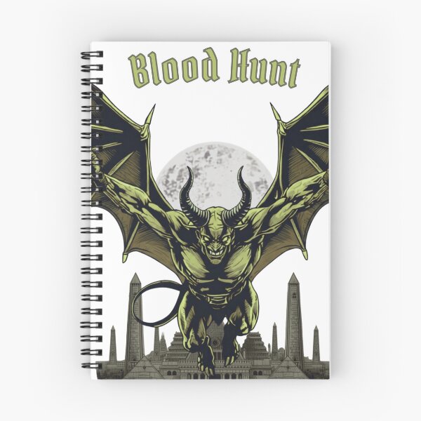 Item preview, Vintage comic Vampire high contrast art designed and sold by MemoryZoneOfficial.