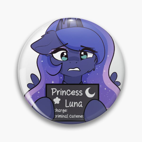 Item preview, Criminally cute designed and sold by Nnaly.